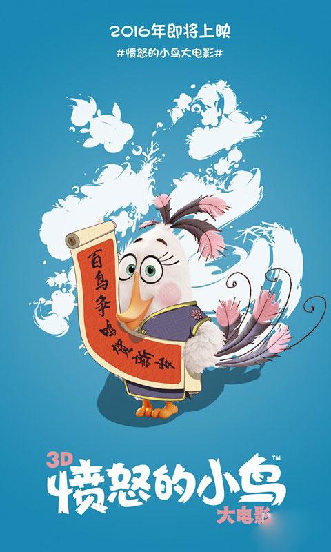 哪里可以办日本甲南大学文凭毕业证